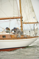 2016 NYYC Annual Regatta D_0179