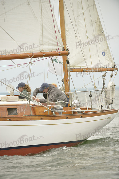 2016 NYYC Annual Regatta D_0179