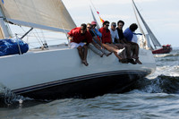 2011 Denmark Race 1189