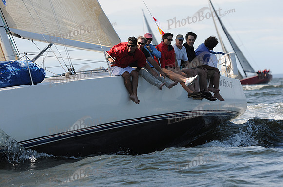 2011 Denmark Race 1189