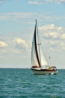 2018 Regatta del Sol al Sol_1331
