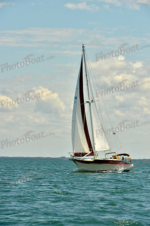 2018 Regatta del Sol al Sol_1331