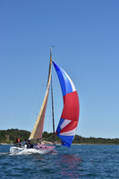 2020 Sept 5_0910