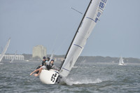 2020 J70 Winter Series A_0021