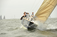 2015 Vineyard Race A 230