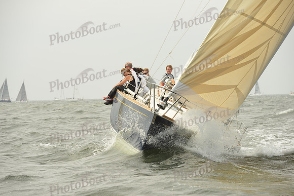 2015 Vineyard Race A 230