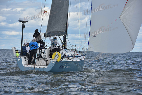 2021 Vineyard Race A 1971