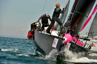 2017 Block Island Race Week C_0119