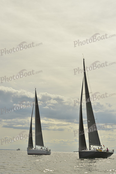 2016 Vineyard Race A_1590