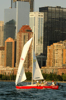 2012 NY Architects Regatta 187