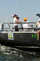 2012 Vineyard Race A 1172