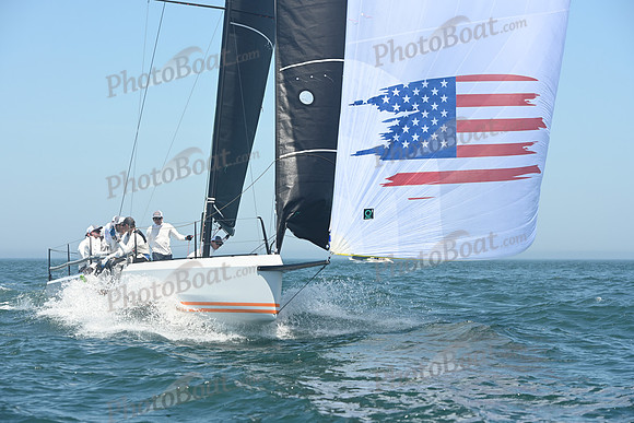 2025 Block Island Race Week C_0280