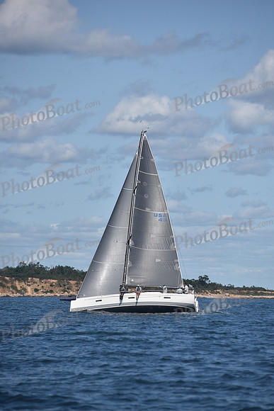 2021 Vineyard Race B 0951