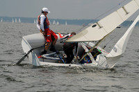 2009 US Youth Champs F 040