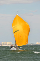 2013 St Pete NOOD_B 886