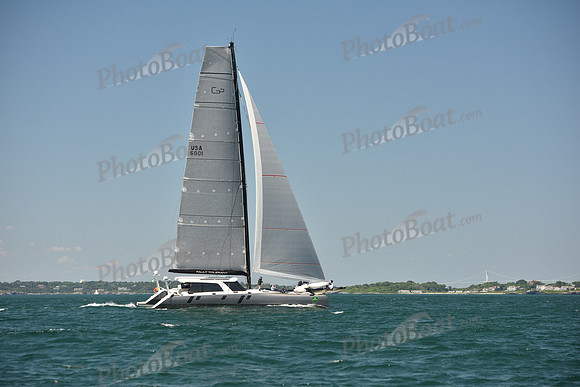 2018 NYYC Race Week A_1063