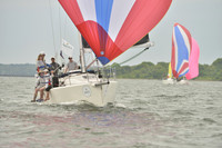 2016 NYYC Annual Regatta D_0242