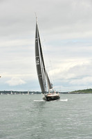 2018 Newport Bermuda Race A_0089
