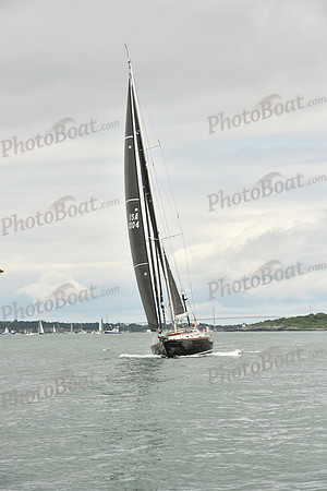 2018 Newport Bermuda Race A_0089