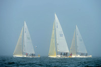 2013 BIRW A 082