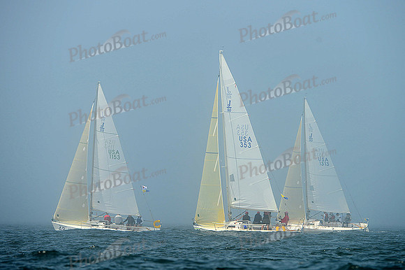 2013 BIRW A 082
