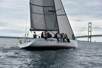 2019 Chicago to Mackinac G_1908