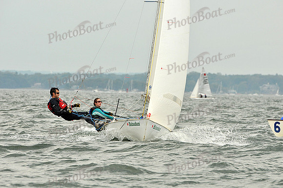 2012 HPDO A 2046