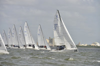 2020 J70 Winter Series A_0667