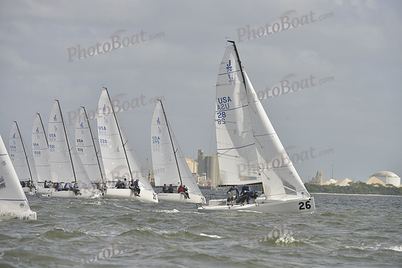 2020 J70 Winter Series A_0667