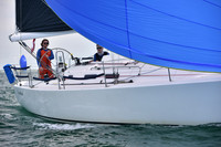 2019 Figawi_1541
