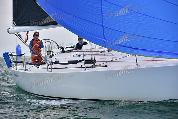2019 Figawi_1541