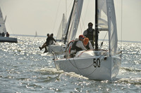 2016-2017 Quantum J70 Winter Series III_0898