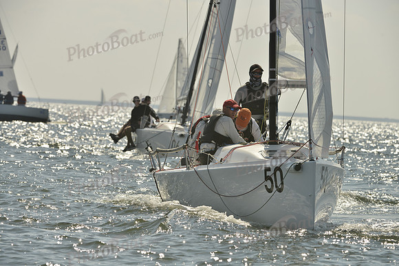 2016-2017 Quantum J70 Winter Series III_0898