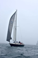 2021 Block Island Race Week B_1437