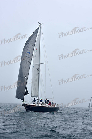 2021 Block Island Race Week B_1437