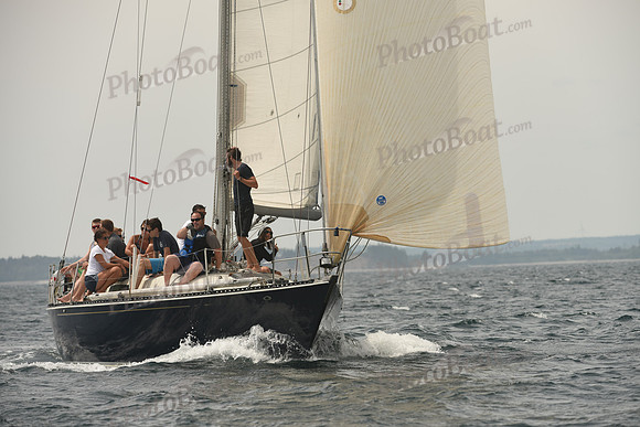 2016 Chester Race Week C_0788