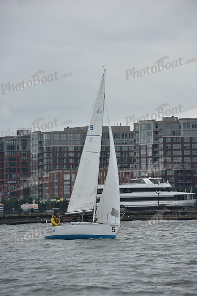 2019 NY Architects Regatta A_2087