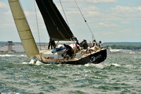2016 NYYC Annual Regatta A_0826