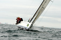 2011 NYYC Annual Regatta B 053