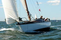 Sept 15 2012 590