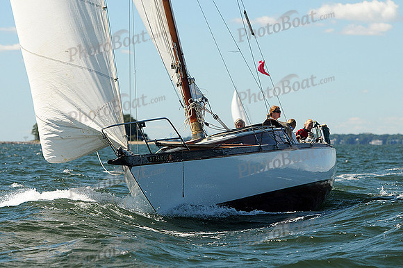 Sept 15 2012 590