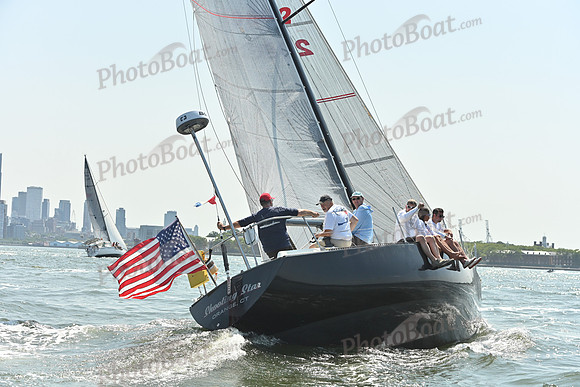 2025 Around Long Island_0546