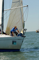 2011_Charleston_RW_F 620