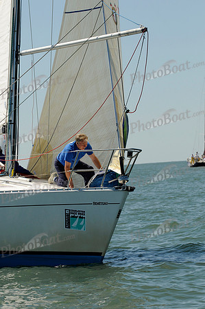 2011_Charleston_RW_F 620