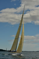 2016 NYYC Annual Regatta B_0766