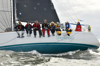 2018 Vineyard Race A_1456