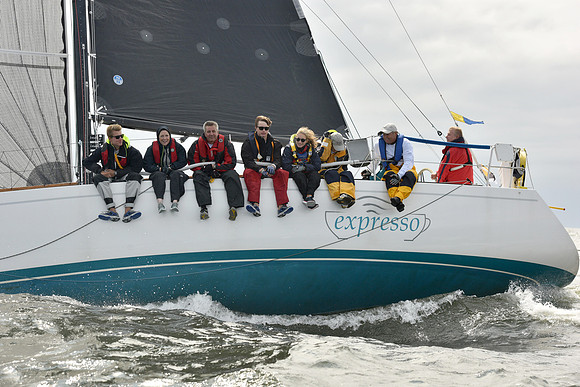 2018 Vineyard Race A_1456