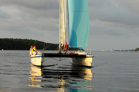 2011 Gov Cup C 054