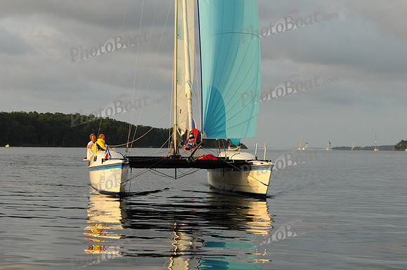 2011 Gov Cup C 054