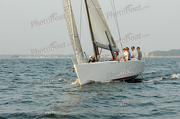 2011 Vespers July 21 167